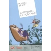 Affedersin La Fontaine