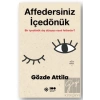Affedersiniz İçedönük