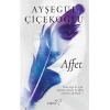 Affet