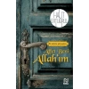 Affet Beni Allah’ım