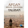 Afgan Siyasal Hayatında Taliban