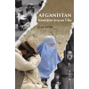 Afganistan