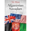 Afganistan Savaşları
