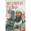 Afganistan Taliban ve Ladin