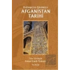 Afganistan Tarihi - Başlangıçtan Günümüze