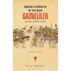 Afganistan ve Hindistanda bir Türk Devleti: Gazneliler