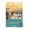 Afife Anjelik