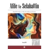 Afife ve Selahattin