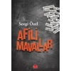 Afili Mavallar
