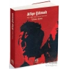 Afişe Çıkmak: 1963 1980 Solun Görsel Serüveni