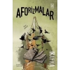 Aforizmalar