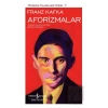 Aforizmalar
