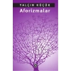 Aforizmalar TEKİN