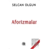 Aforizmalar