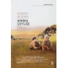 Afrika Çiftliği
