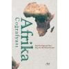 Afrika Coğrafyası