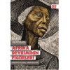 Afrika Devriminin Figürleri
