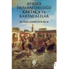 Afrika İmparatorluğu Kartaca ve Kartacalılar