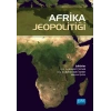 Afrika Jeopolitiği