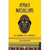 Afrika Masalları