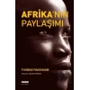Afrikanın Paylaşımı