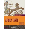 Afrika Tarihi