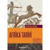 Afrika Tarihi