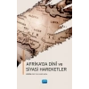 Afrika’da Dinî Siyasi Hareketler
