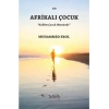 Afrikalı Çocuk