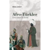Afro-Türkler