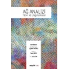 Ağ Analizi Teori ve Uygulamalar