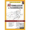Ağ Teknolojileri ve Telekomünikasyon