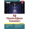 Ağ Yöneticiliğinin Temelleri