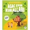 Ağaç Evin Kuralları