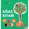 Ağaç Kitabı (Ciltli)