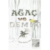 Ağaç ve Demir