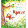 Ağacım