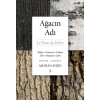 Ağacın Adı