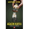 Ağacın Kurdu