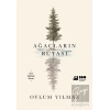 Ağaçların Rüyası