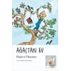 Ağaçtaki Ev