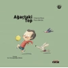 Ağaçtaki Top