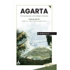 Agarta