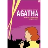 Agatha