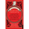 Agatha Christie - Hayatın Ortasında Ölümün İçindeyiz