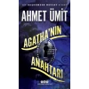 Agatha’nın Anahtarı