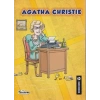 Agathe Christie - Tanıyor Musun? (Ciltli)