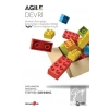 Agile Devri