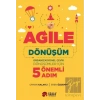 Agile Dönüşüm