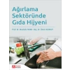 Ağırlama Sektöründe Gıda Hijyeni